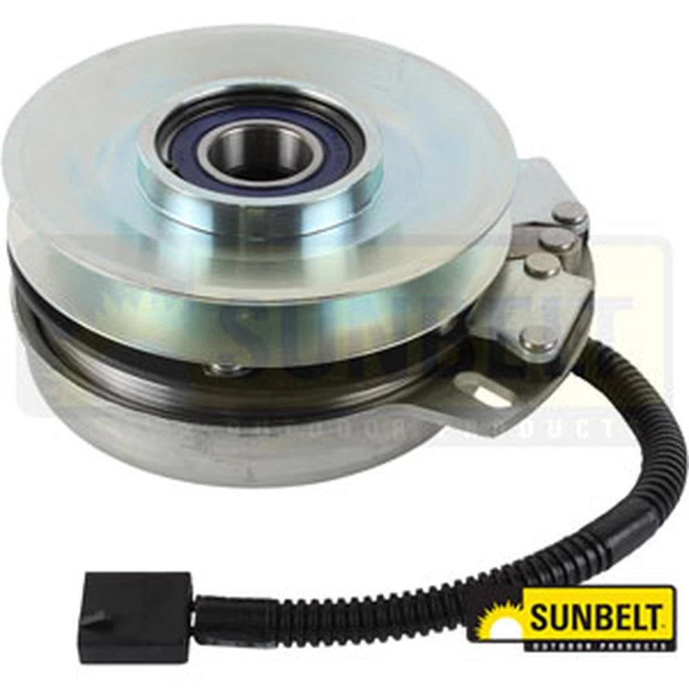 PTO Clutch for B1XT0370