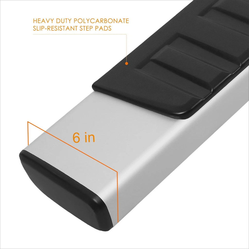 Coolant Recovery Overflow Tank for Make Model