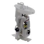 Fuel Pump Module Assembly for BMW E46 3 Series 2.5L 3.0L L6 (1998–2006) Bosch 67896