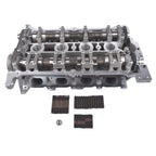 Engine Cylinder Head for VW Beetle, Passat B5, Audi A3, A4, TT (1998-2006)