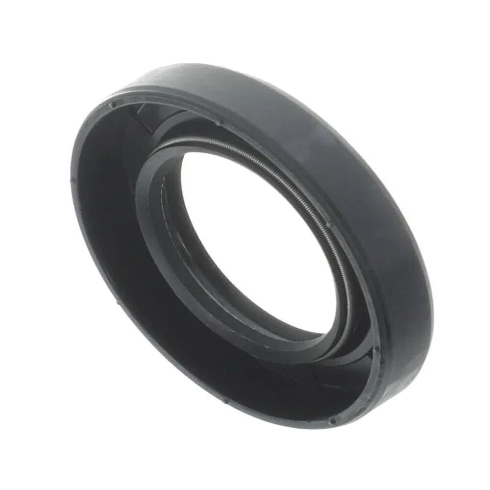 Axle Seals for Subaru Impreza, Outback, Legacy, Forester (2008-2023)