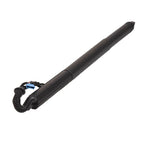 Lift Support Strut Shock for BMW X3 (2011-2015)