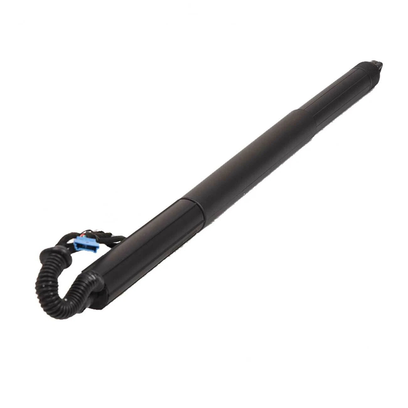 Lift Support Strut Shock for BMW X3 (2011-2015)