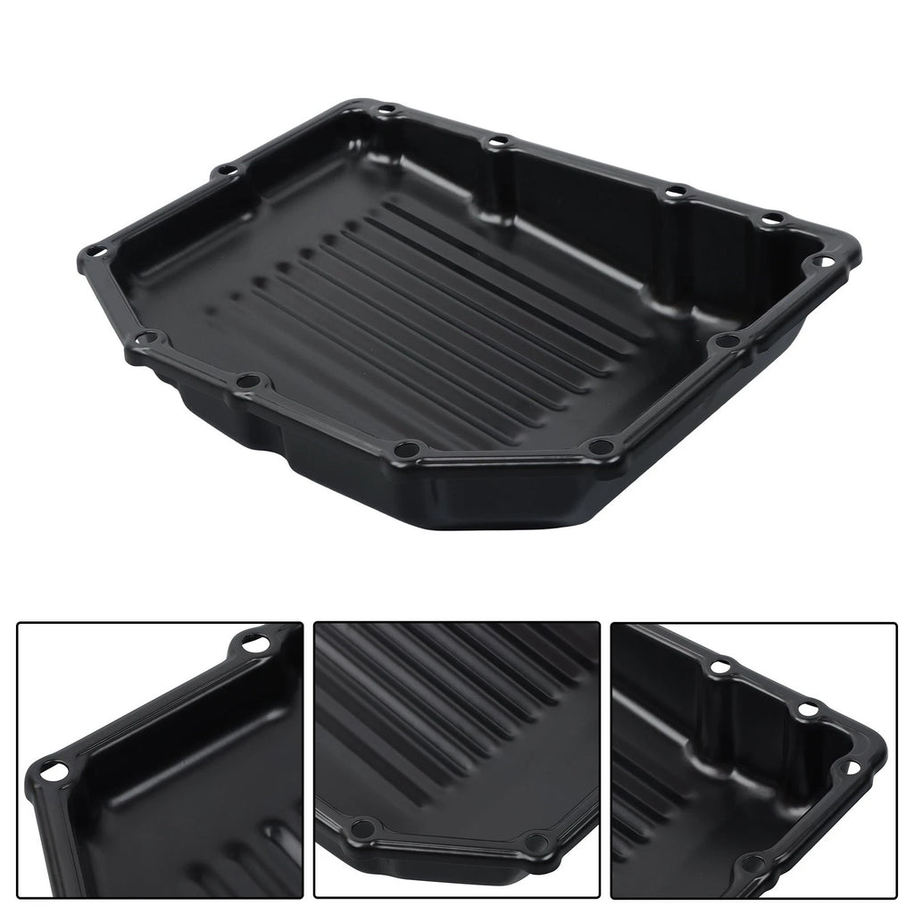 Transmission Oil Pan 1459169 for Land Rover LR2 2.0L L4 GAS (2008–2015)