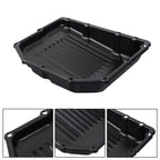 Transmission Oil Pan 1459169 for Land Rover LR2 2.0L L4 GAS (2008–2015)