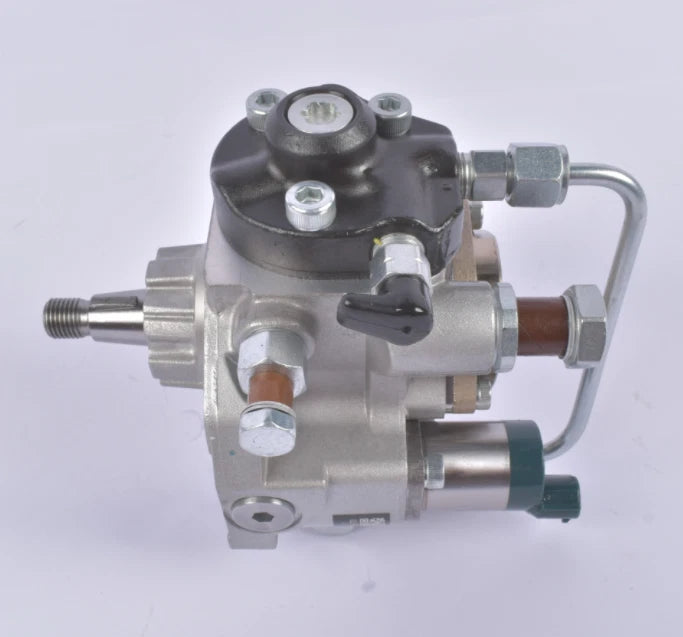 Fuel Pump for Kubota Loader (CAT 436-1091, 1J770-53051)