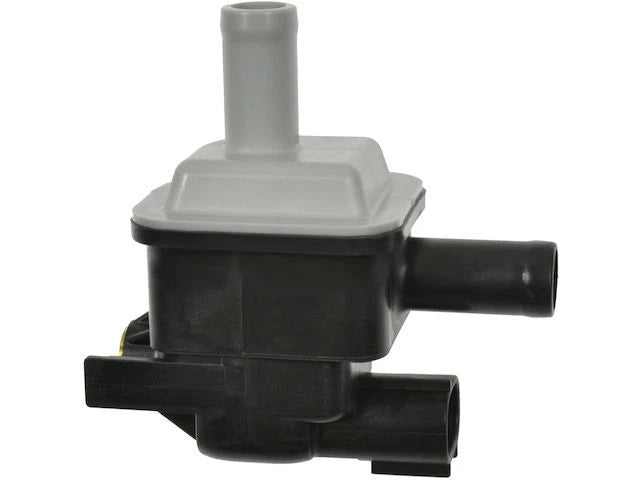 Purge Valve for Mazda CX-5 (2013–2020) ZK825JW