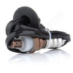 Set of 2 Oxygen Sensors for Mitsubishi Mirage (1997–2000)