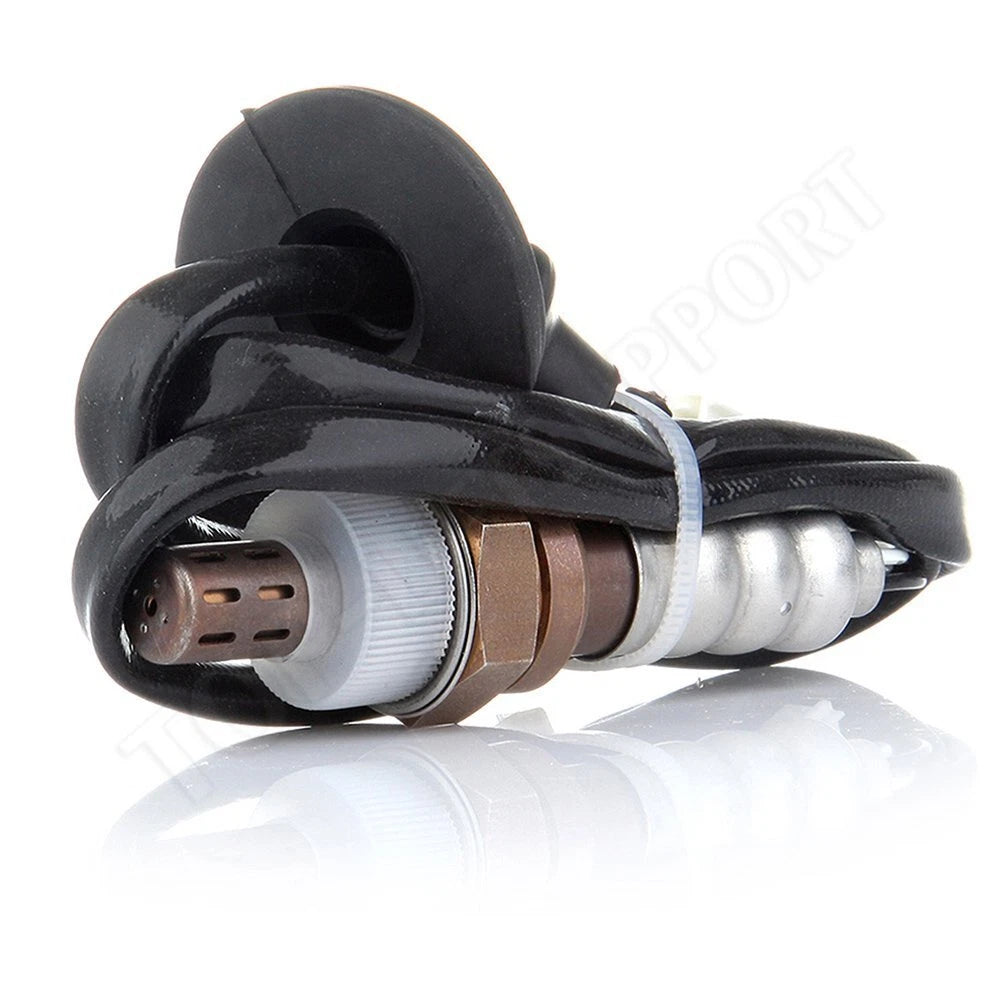 Set of 2 Oxygen Sensors for Mitsubishi Mirage (1997–2000)