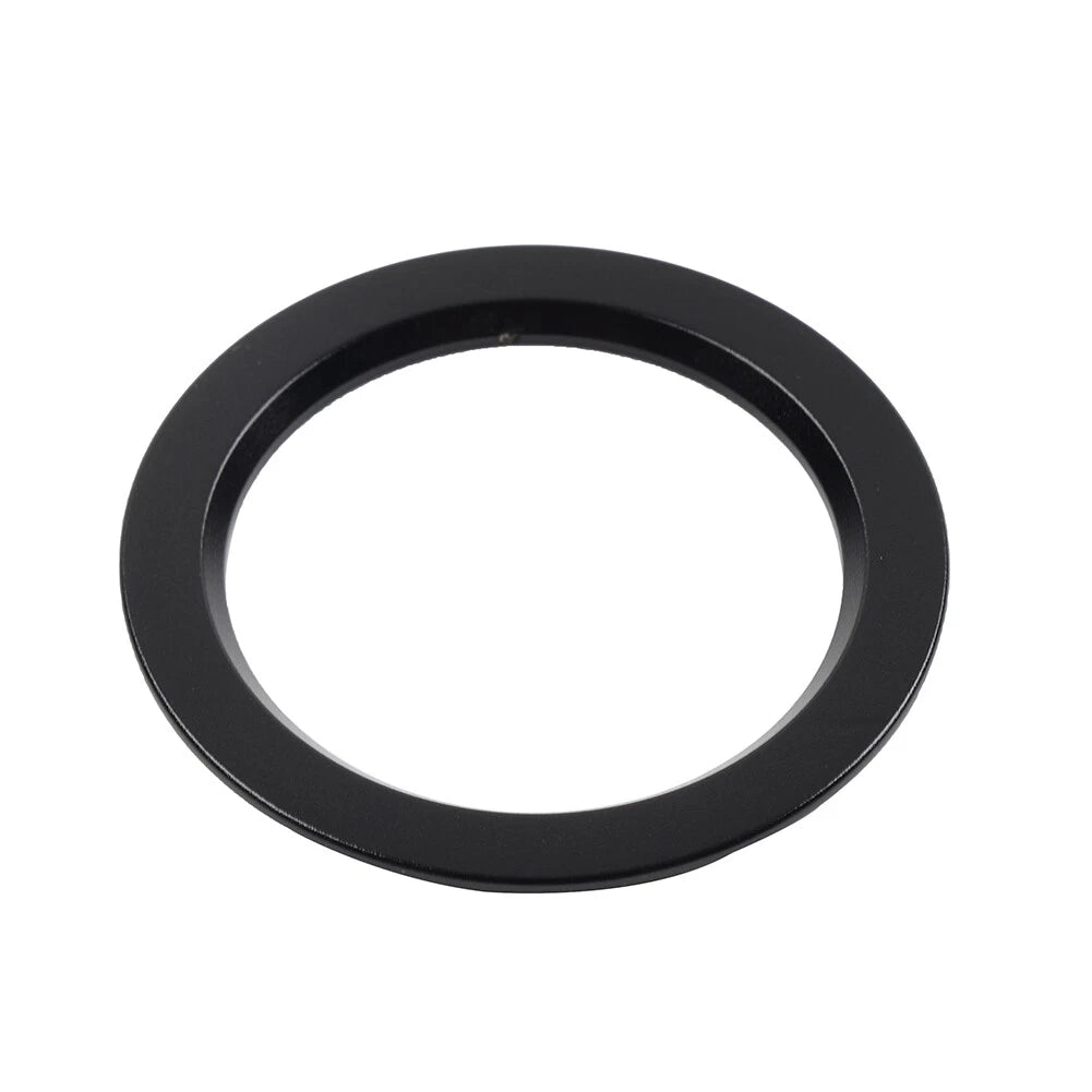 Engine Stop Button Trim Ring for Toyota Tacoma, Yaris, Camry, Prius, Corolla (AU)