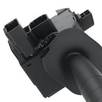 Turn Signal Combination Switch for Ford Expedition (2003–2006) 2L2Z13K359AAB