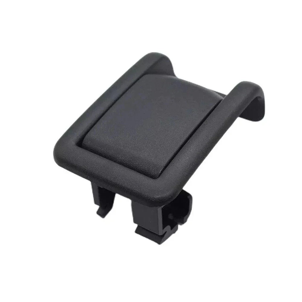 Rear Right Seat Lock Control Lever for Lexus GX400 (2009���2019)