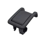 Rear Right Seat Lock Control Lever for Lexus GX400 (2009���2019)
