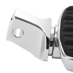Footpegs Floorboards for BMW R18 (2020-2024)