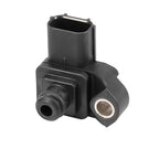 MAF Sensor for Honda Accord, CR-V, Acura (2000–2006)