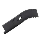 Shift Slider Cover for Mitsubishi Montero Triton L200 Pajero Sport