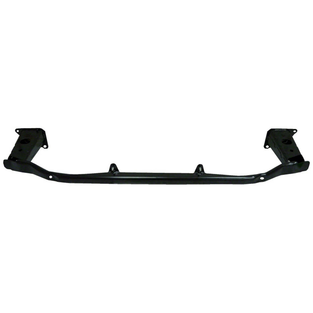 Replacement Steel Engine Crossmember Repair Part For 2007-2012 Ford Edge