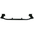 Replacement Steel Engine Crossmember Repair Part For 2007-2012 Ford Edge