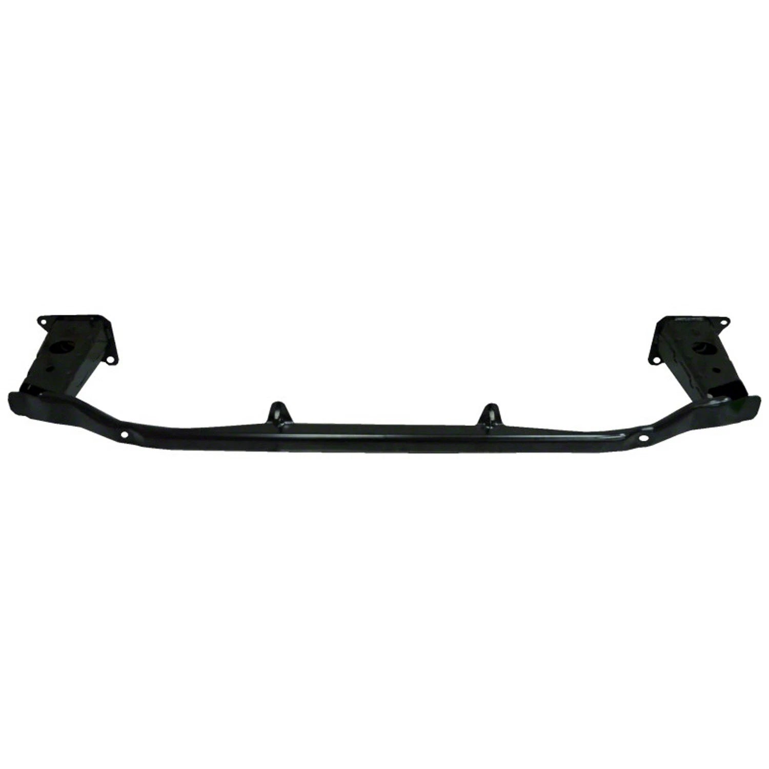Replacement Steel Engine Crossmember Repair Part For 2007-2012 Ford Edge