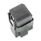 Fan Relay for INFINITI FX35 FX50 G35 G37 Q60 NISSAN ALTIMA NV2500 (2003-2019)