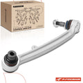 Front Left Lower Rearward Control Arm with Ball Joint for BMW E87 (2004–2011)