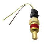 Engine Temperature Sensor for MerCruiser 3.0 4.3 5.0 (805218T 805218)