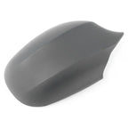 Right Side Mirror Cover for BMW 3 Series E90 Facelift (2007-2013)