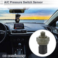 A/C Pressure Switch Sensor for BMW 320i (2013–2018) No. 64536909257