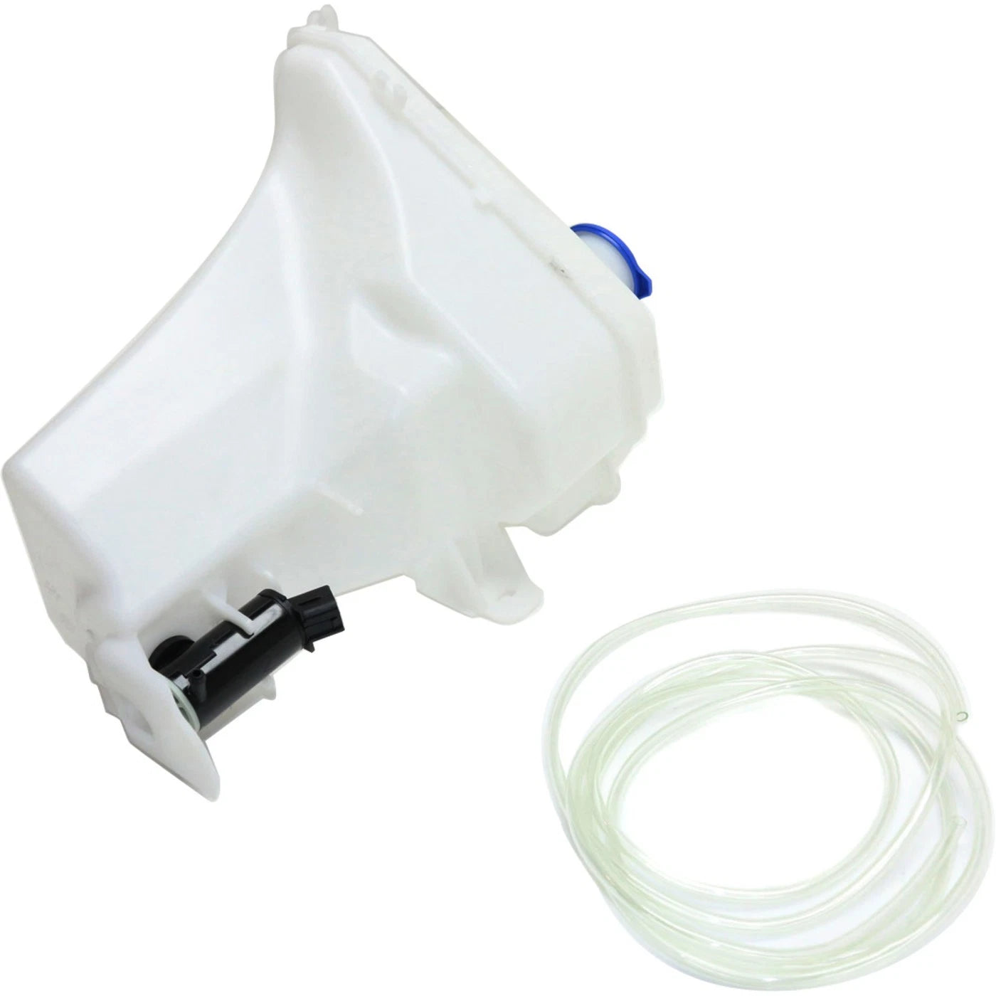 Washer Reservoir for Hyundai Elantra