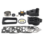 Water Pump Kit for Mercury 40 50 60 70HP (1977–1997) 46-77177A3