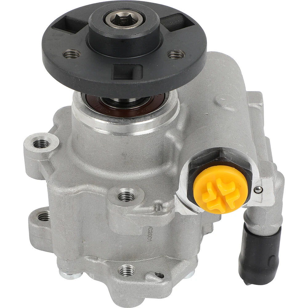 Power Steering Pump for BMW E60 525i 528i 530i