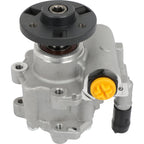Power Steering Pump for BMW E60 525i 528i 530i