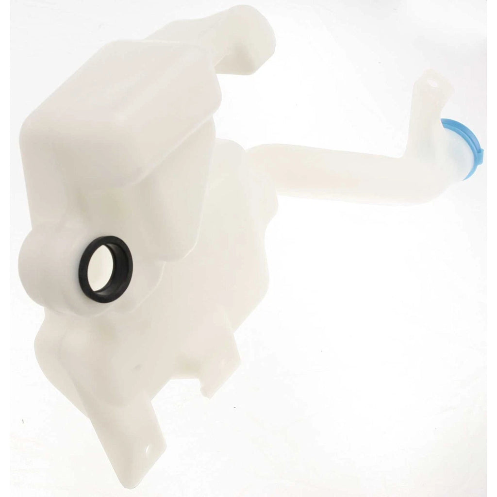 Windshield Washer Reservoir Tank for Honda Accord (2008–2012)