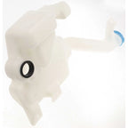 Windshield Washer Reservoir Tank for Honda Accord (2008–2012)