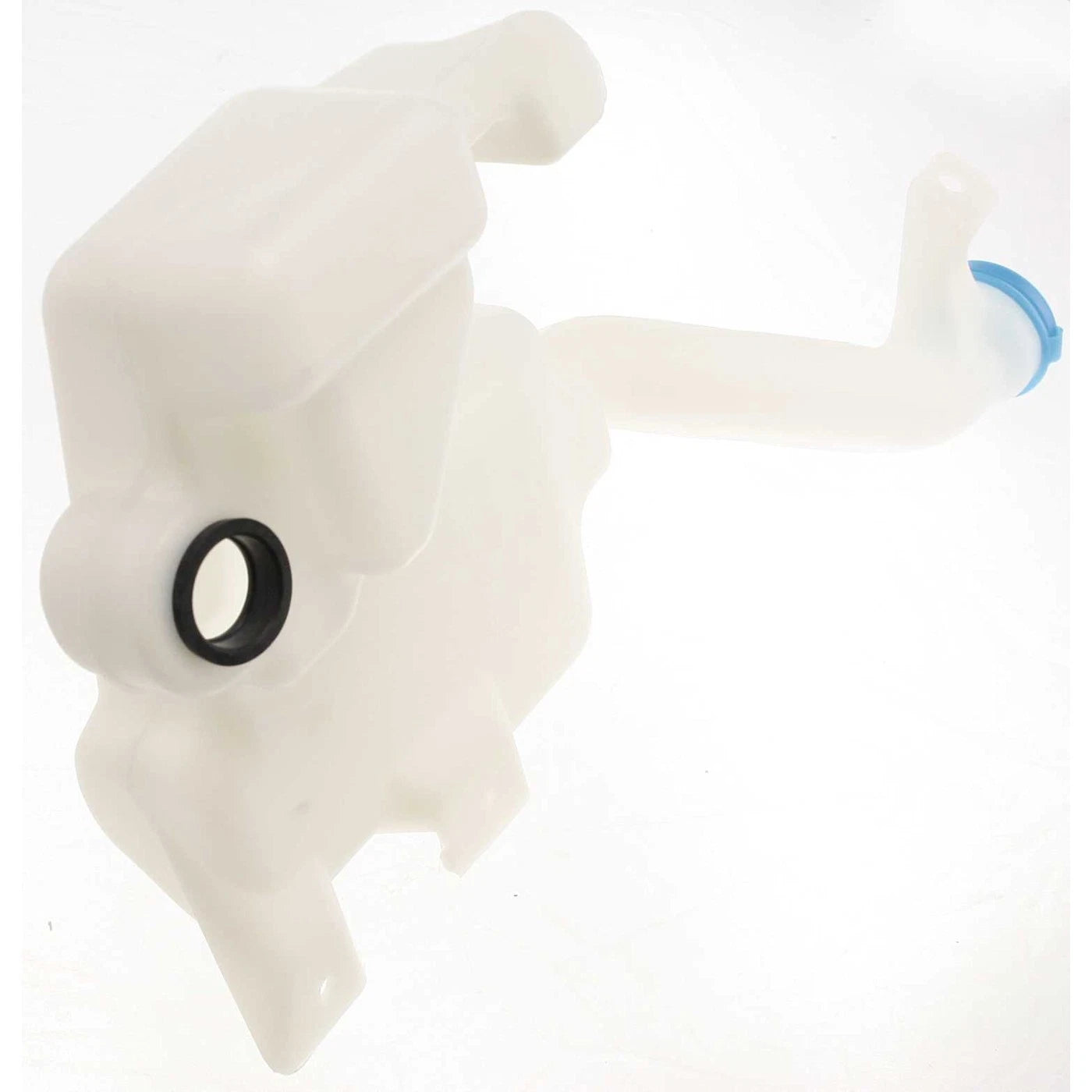 Windshield Washer Reservoir Tank for Honda Accord (2008–2012)