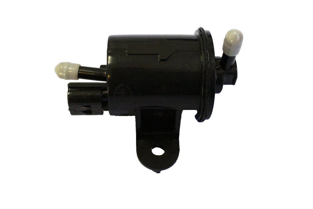 Fuel Pump for Honda Metropolitan II SP (2004–2005) # CHF50PS, 16710-GET-013