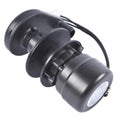 Water Pump for Sub-Zero Ice Machine (115V)