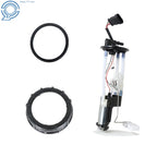Fuel Pump Module for Polaris Sportsman 570 (2017-2023)