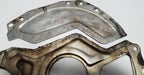 Transmission Metal Gasket for Lincoln Mark VII (1987–1992)