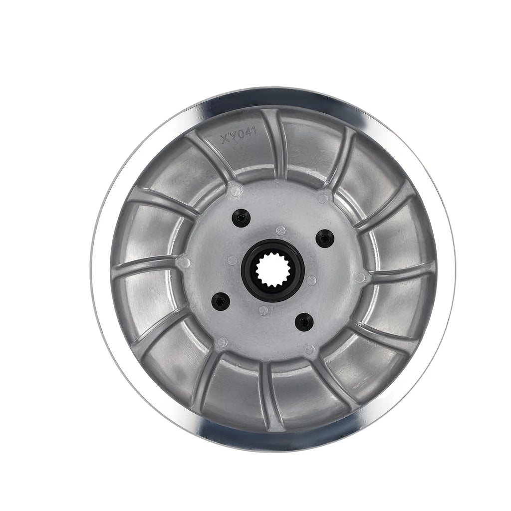 Secondary Clutch Assembly for Can-Am Defender HD8 HD10 Max (2016–2020) 417127039
