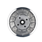 Secondary Clutch Assembly for Can-Am Defender HD8 HD10 Max (2016–2020) 417127039