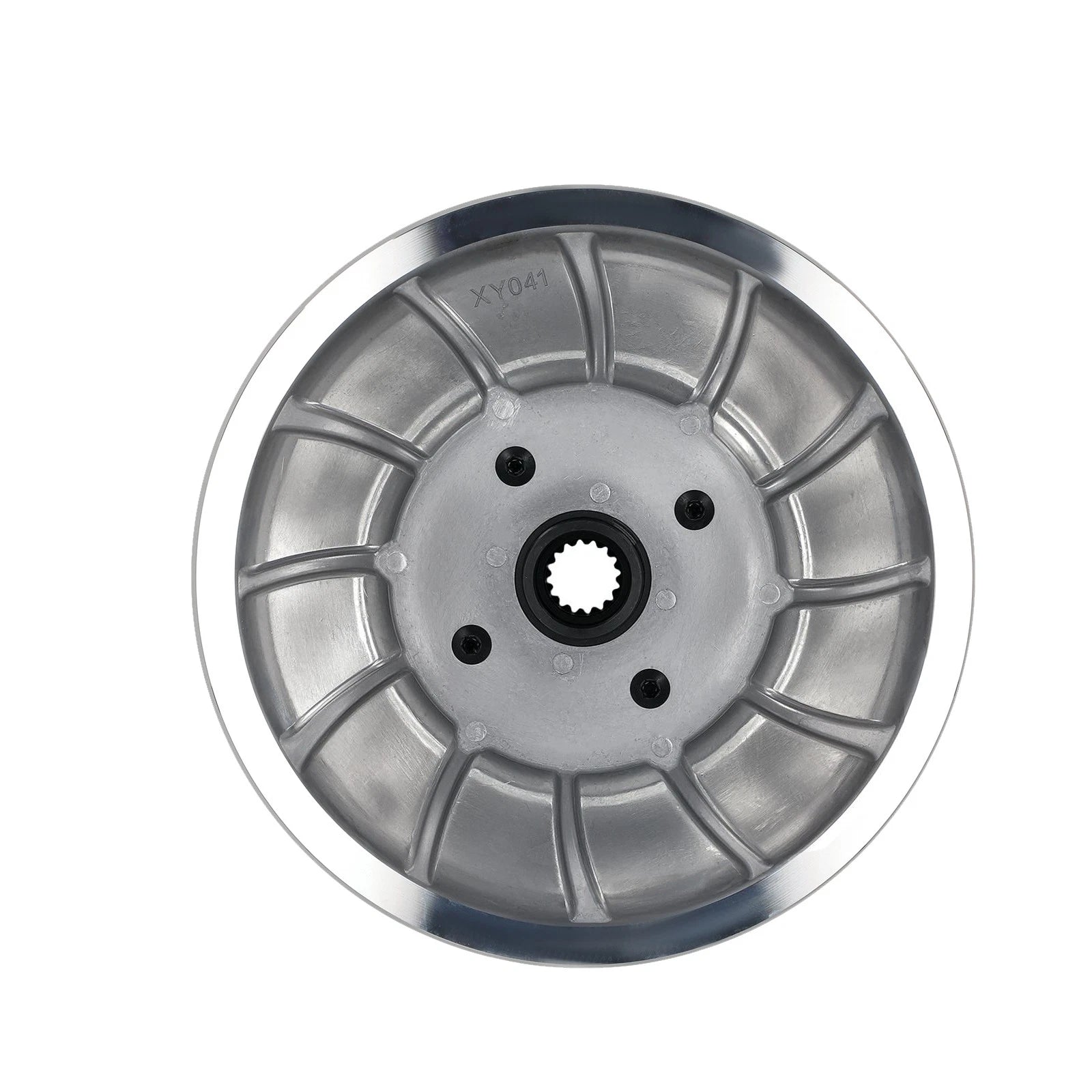 Secondary Clutch Assembly for Can-Am Defender HD8 HD10 Max (2016–2020) 417127039