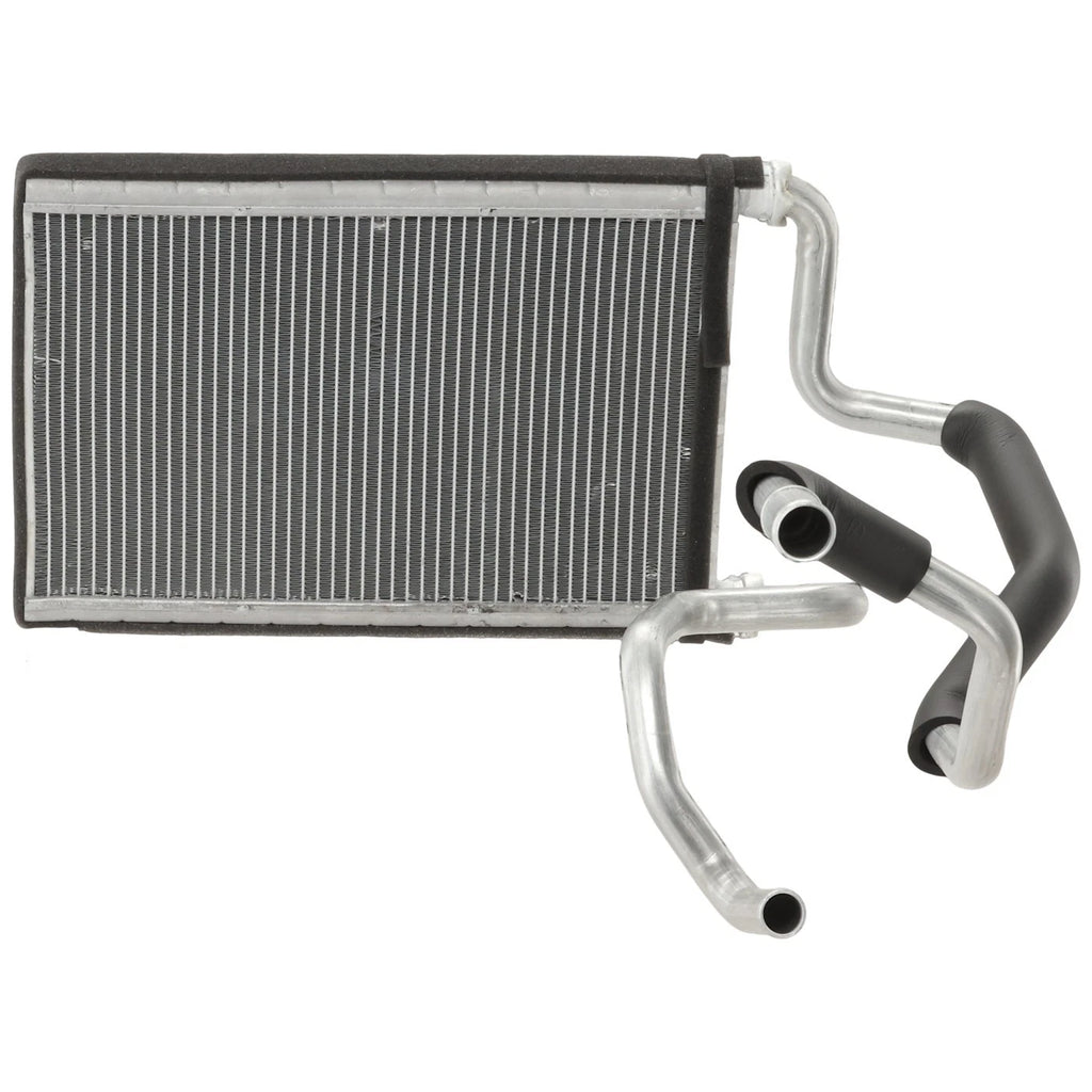 Heater Cores for Honda Ridgeline, Acura MDX, Odyssey (2005–2010)