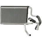 Heater Cores for Honda Ridgeline, Acura MDX, Odyssey (2005–2010)