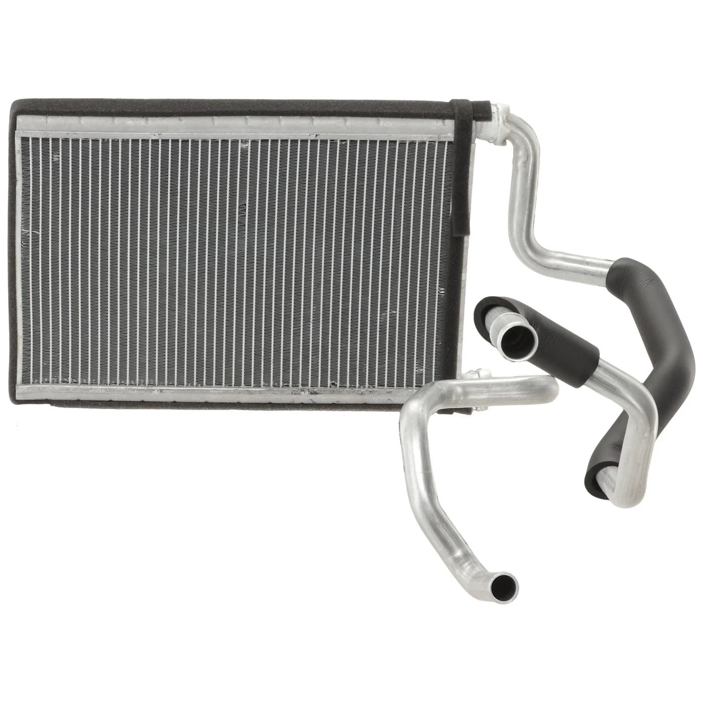 Heater Cores for Honda Ridgeline, Acura MDX, Odyssey (2005–2010)