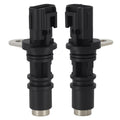 Camshaft Position Sensor for Chrysler 300/Dodge Charger (2005–2007) 56004158AB