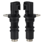 Camshaft Position Sensor for Chrysler 300/Dodge Charger (2005–2007) 56004158AB