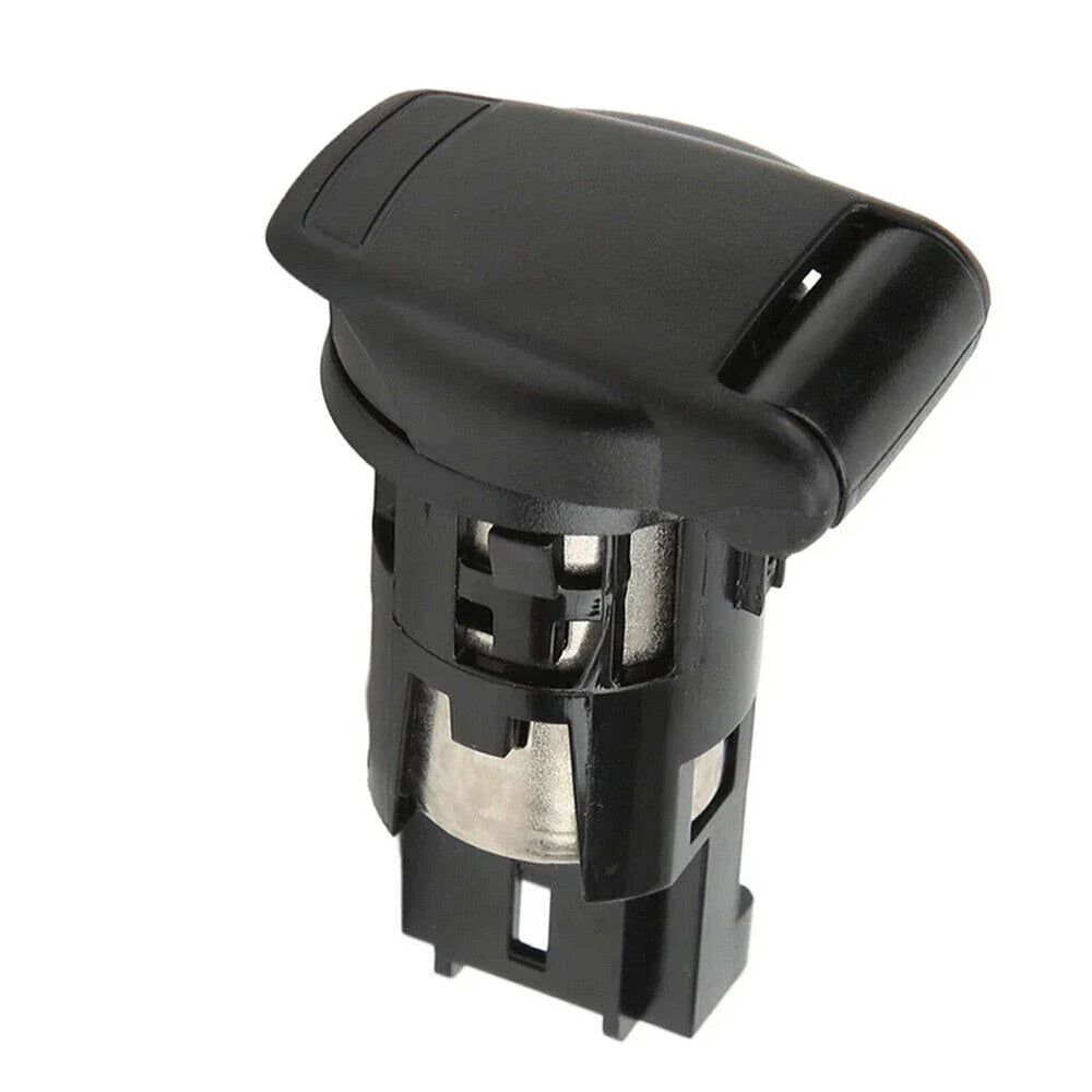 Cigarette Lighter Socket for Renault Megane, Dacia Koleo (2003-2016)