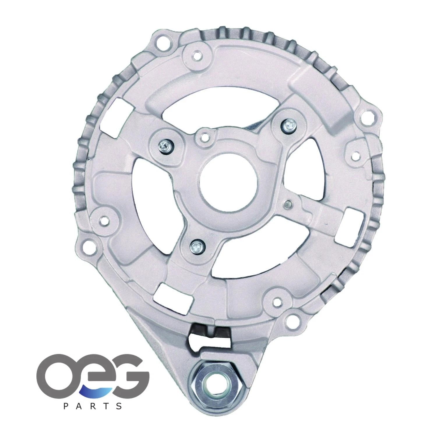 Alternator Frame for Toyota Highlander (2010–2014)