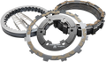 Rekluse TorqDrive Clutch Kit for Harley Davidson XG (2015–2020)